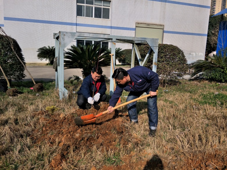 微信图片_20180310104223.jpg
