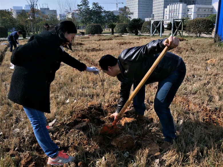 微信图片_20180310104244.jpg